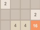 Joc 2048