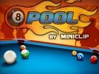 8 Ball Pool