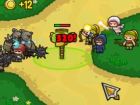Asgard Attack