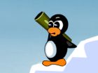 Batalia Pinguinilor