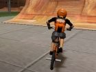 BMX Tricks 3D