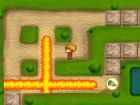 Bomberman 9