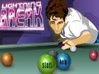 Breakuri Snooker