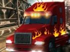 Camion Mania 2