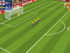 Campionatul European Fotbal