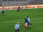Campionatul Mondial de Fotbal