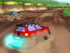 Campionii Drifturilor 3D
