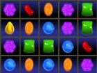 Candy Crush Nou