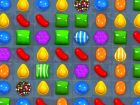 Candy Crush Saga