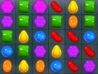 Candy Crush