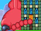 Castelul Kaboom