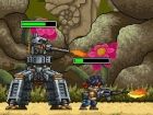 Commando Rush