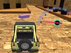 Condu Gipuri 3D