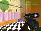 Counter Strike 1.6 3D