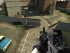 Counter Strike 1.5