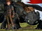 Cum sa iti Dresezi Dragonul 2