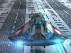 Curse in Spatiu 3D