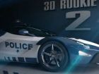 Curse Masini Politie