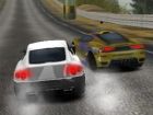 Curse Turbo 3D