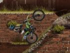 Dirty Wheeler
