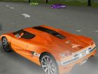 Drifturi in Curse 3D