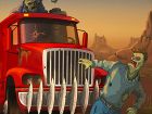 Earn To Die 2