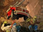 Earn To Die 3 Exodus