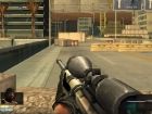 Echipa de Sniper 3D