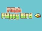 Flappy Bird