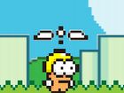 Flappy Copter
