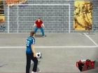 Fotbal de Strada