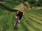 Free Wheels