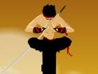 Fugi Ninja Fugi 2