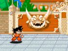 Goku Bilele Dragonului