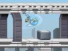 Gravity Guy