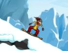 iStunt 2