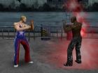 Kick Boxing