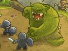 Kingdom Rush