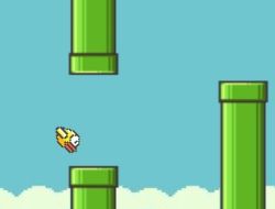Flappy Bird
