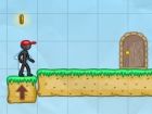 Level Editor 1
