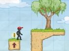 Level Editor 2