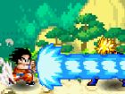 Lupte Dragon Ball Z