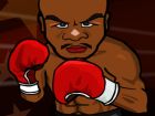 Mayweather vs Pacquiao