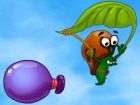Melcul Bob 2