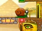 Melcul Bob 3