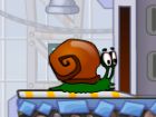 Melcul Bob 4