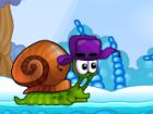 Melcul Bob 6
