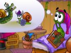 Melcul Bob 7