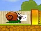 Melcul Bob