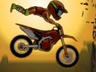 Moto Extrem